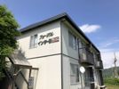フォーブルインター Bの間取り画像