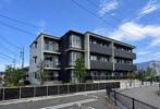 MASTTOWN Grantageの間取り画像