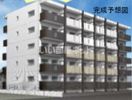 B e i l（ベイル）の間取り画像
