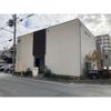 ラシーネ新大宮 アクシスの外観