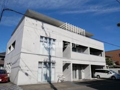 RESIDENCE Le Sucreの外観画像