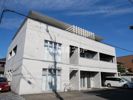 RESIDENCE Le Sucreの間取り画像