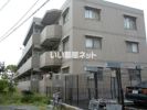 湘南アイランドコーストの間取り画像