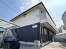AMP es Wajiroの間取り画像