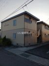 アーバンハウスCの間取り画像
