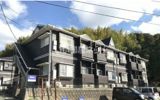 アートイントレジャーⅠの間取り画像