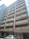 ハイネスエミュ21の間取り画像