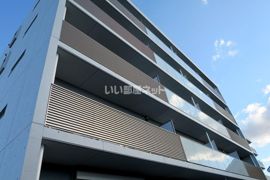 T．M．Cの外観画像