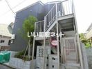 フローラ湘南茅ヶ崎の間取り画像