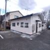 下川原貸家の間取り画像
