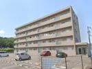 ラショナル スクエアの間取り画像