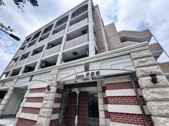 Luxe芦屋南の外観画像
