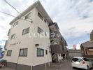 サンシャイン南手城の外観