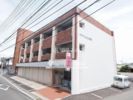 クラウンビル吉田の間取り画像