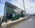 インプレス北綾瀬Bの間取り画像