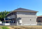 コンフォールの間取り画像