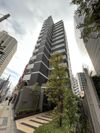 サンクレイドル川口の間取り画像
