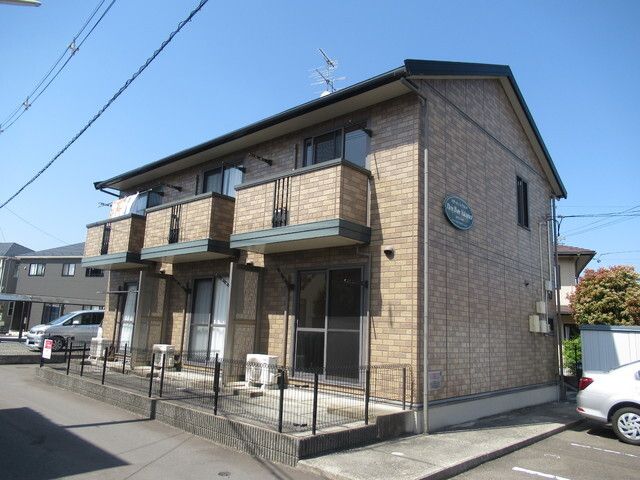 建物画像