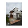 福生市南田園戸建Cの間取り画像