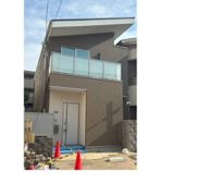 プラムガーデン関根（戸建）の外観画像