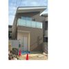 プラムガーデン関根（戸建）の間取り画像