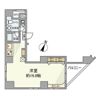 日神デュオステージ笹塚東館の間取り画像