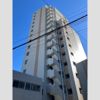 日神デュオステージ笹塚東館の間取り画像