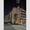 シティハウス横濱片倉町ステーションコートの間取り画像