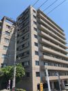 Daiwa Grace Maison 大島Ⅰの間取り画像