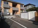 グレート・シリウスの間取り画像