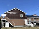 カーム・クウォーターAの間取り画像