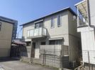 Rojiの間取り画像