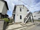 ロフティ小林の間取り画像