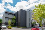 シャーメゾン成田町の間取り画像
