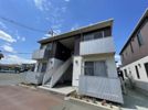 エタンアルブルAの間取り画像
