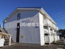 Surplus TwoユニオンハイツBの間取り画像