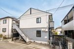 エトワールの間取り画像