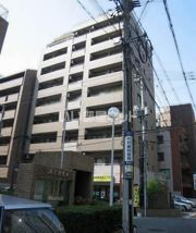 ジョルニ・フェリーチの外観画像