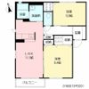 レシデンシア小森野 F棟の間取り画像
