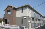 パインバレイJの間取り画像