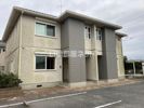 シャルマン大芝Dの間取り画像