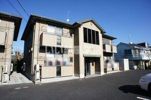 GRANCEED K＆M Aの間取り画像