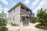 沙羅 Court Aの間取り画像