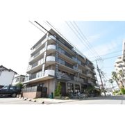 ウイング福重の外観画像