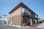 石浜コモンシティーDの間取り画像