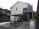 Fine’sの間取り画像