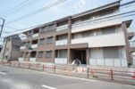 ホークスクレストの間取り画像