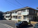 アセアードCの間取り画像
