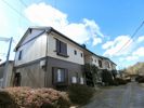 グリーンパストラル桜井Dの間取り画像