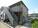 グリーンヒルズの間取り画像